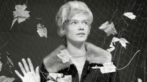 Iskelmä-Suomi: Kaupungin valot: 07.03.2016 18.03