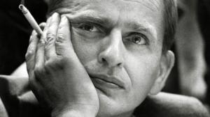 Historia: Olof Palmen tarina: 04.01.2016 08.05