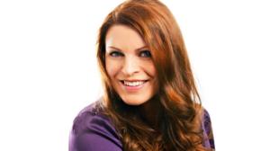 Schrödingerin kissa: Tiedettä tutkaillen: 17.12.2015 20.30