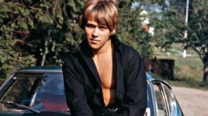 Iskelmä-Suomi: Yes Sir, alkaa polttaa: 07.03.2016 18.04