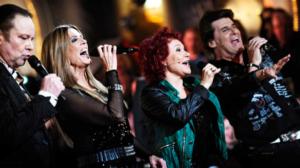 Tartu Mikkiin: 30.04.2016 23.30