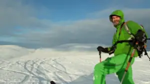 Erätulilla: 13.01.2016 13.31