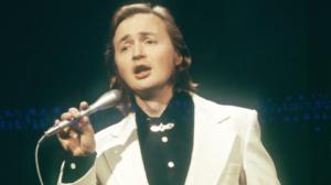 Iskelmä-Suomi: Sininen ja valkoinen: 07.03.2016 18.05