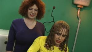 Kummeli (7): 08.03.2016 12.06