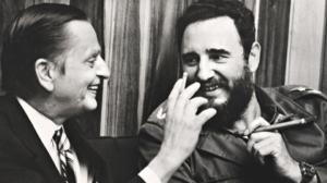 Historia: Olof Palmen tarina: 06.01.2016 08.05