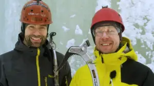 Erätulilla: 17.01.2016 10.00