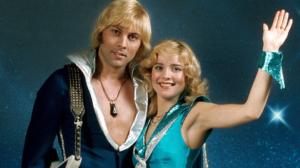 Iskelmä-Suomi: Show must go on: 07.03.2016 18.06