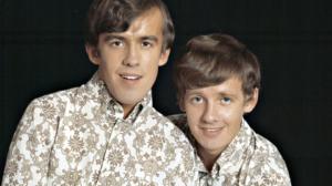 Iskelmä-Suomi: Mä joka päivä töitä teen: 07.03.2016 18.07