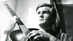 Iskelmä-Suomi: Elämän valttikortit: 07.03.2016 18.08