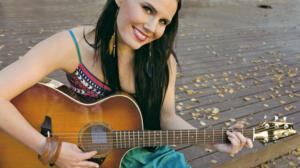 Iskelmä-Suomi: Perutaan häät: 07.03.2016 18.09