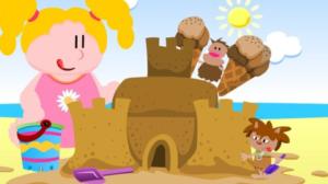 Hertan maailma (S): 22.12.2015 16.00