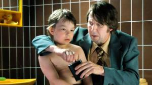 Kotikatsomo: Skavabölen pojat (12): 10.04.2016 21.05