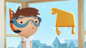 Jussin matkat (S): 20.11.2015 18.00