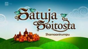 Satuja Soitosta: 07.12.2015 07.30
