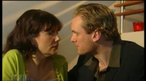 Ponille kyytiä (7): 15.04.2016 09.14