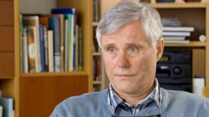 Spotlight: Väärällä tavalla terve: 01.12.2015 16.00