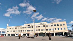 MOT: Puolueet kunnan kukkarolla: 08.01.2016 12.00