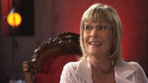 Arkistovieraana: Taiska: 23.03.2016 21.10