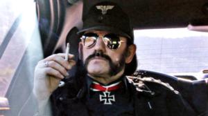 Lemmy (12): 30.12.2015 12.45