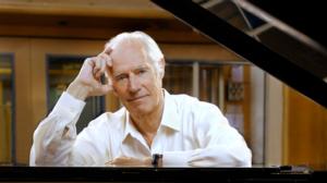 Tuottanut George Martin: 10.03.2016 13.10