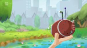 Jussin matkat (S): 01.01.2016 18.00