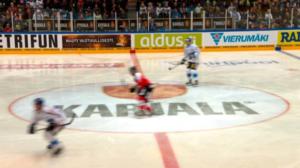 MOT: Panimolätkän pelikirja: 08.01.2016 12.00