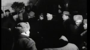 SF-tarina: 04.01.2016 15.20