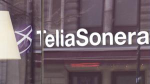 MOT: Soneran pojat ja diktaattorin tytär: 08.01.2016 12.00