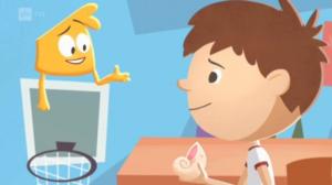 Jussin matkat (S): 22.01.2016 18.00