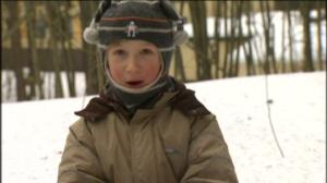 Leikitään: Lumileikit - Bändi: 22.01.2016 18.00