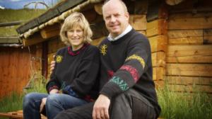 Kahdeksan vuodenaikaa: 06.02.2016 08.00