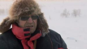 Kahdeksan vuodenaikaa: 06.02.2016 08.01