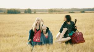 Elma ja Liisa (12): 18.03.2016 20.15