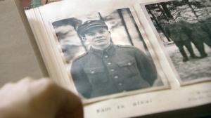MOT: Viimeisen veteraanin jälkeen: 08.01.2016 12.00