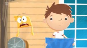 Jussin matkat (S): 05.02.2016 18.00