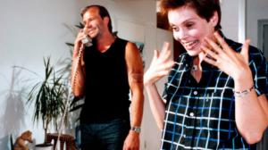 Kotikatsomo: Rikos ja rakkaus (12): 28.02.2016 21.05