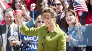 Pelin henki (S): 04.04.2016 22.55