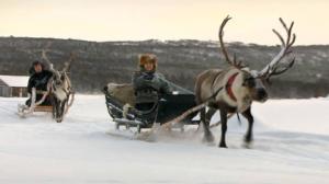Kahdeksan vuodenaikaa: 06.02.2016 08.02