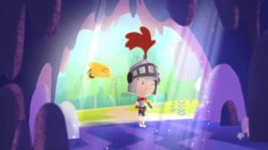 Jussin matkat (S): 12.02.2016 18.00