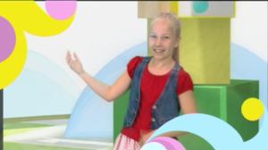 Tanssi tarttuu: 04.12.2015 06.58