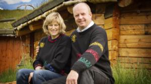 Kahdeksan vuodenaikaa: 06.02.2016 08.03