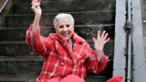 Oopperan voimahahmo: 18.01.2016 17.00