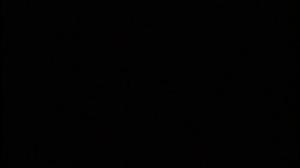 Pingu (S): 01.01.2016 06.58