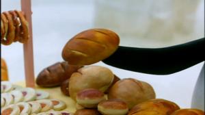 Pingu: (S): 28.03.2016 07.04