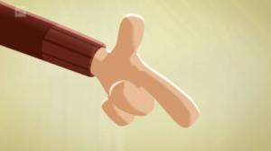 Jussin matkat (S): 26.02.2016 18.00