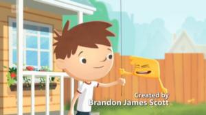 Jussin matkat (S): 04.03.2016 18.00