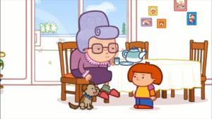 Paula (S): 05.05.2016 07.05