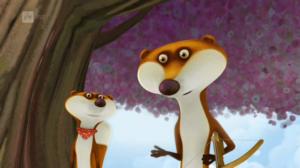 Lulu kilpikonna (S): 23.02.2016 07.11