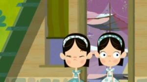 Kesäleiri (S): 11.11.2015 08.36