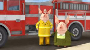 Olivia (S): 19.04.2016 07.09